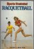 Racquetball -Sport Illustrated