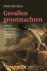 Dick Harrison - Gevallen grootmachten