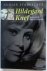 Hildegard Knef; Een ster