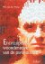 Encyclopedisch woordenboek ...