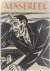 Louis Lebeer - Frans Masereel