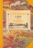 Literaire cafes van Parijs