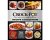 Publications International Ltd - Crockpot Recipe Collection