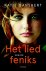 Het lied van de feniks