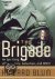 Howard Blum - The brigade