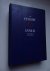 The Penrose Annual. A Revie...