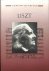 Liszt Gottmer componistenreeks