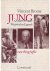 C.G. Jung,Vincent Brome - Jung Waarheid en legende