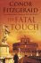 Conor Fitzgerald - Fatal Touch