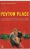 Peyton Place - boek 1, boek...