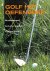 GOLF, OEFENBOEK 2