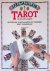 Tarot en kaartleggen: ontde...