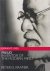 Freud: Inventor of the Mode...