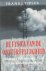 Tipler, Frank J. - De fysica van de onsterfelijkheid. Moderne kosmologie, God en de wederopstanding
