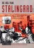 Stephen Walsh - De hel van Stalingrad