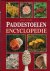 Paddestoelen Encyclopedie.