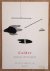 RAGON, MICHEL. - Calder, Mobiles and Stabiles. The Little Library of Art No.87.