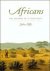 John Iliffe - Africans