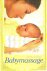 BABYMASSAGE - Amelia Ackett...