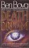 Bova, Ben - Death Dream