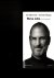 Isaacson,Walter - Steve Jobs de biografie