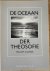 Judge, William Q. - DE OCEAAN DER THEOSOFIE.