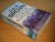 Dan Brown - Digital Fortress