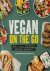 Vegan on the Go