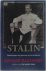Stalin - Onthullingen uit g...