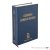 Catechismus / Catholic Church. - Catechismus catholicae ecclesiae.