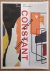 Constant, Ruimte + Kleur. V...
