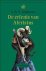 Jyoti Guptara ; Suresh Guptara - De erfenis van Aferistus