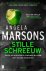 Marsons, Angela - Stille schreeuw
