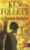 Ken Follett - Scandale Modigliani