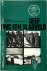 Carlo g. Segers - Geef ons een slagveld Fragmenten uit de geschiedenis van de Belgische Commando's (1940-45)