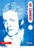 Haken - 4 havo / Of course! / workbook