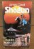 James Clavell - Shogun