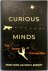 Curious Minds The Power of ...