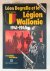 Léon Degrelle et la Légion ...