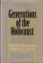 Generations of the Holocaust