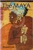 Michael D. Coe - The Maya