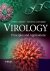 Virology: Principles and Ap...