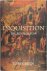 Inquisition The Reign of Fear