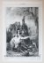 [Lithography/lithografie] W...