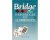 Cees Sint - Bridge van thuisbridger tot clubbridger