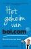 Het geheim van bol.com Over...