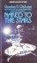 Naked to the Stars