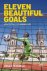 Roger Peverelli - Eleven Beautiful Goals