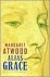 Margaret Atwood - Alias Grace