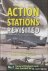Action Stations Revisited. ...